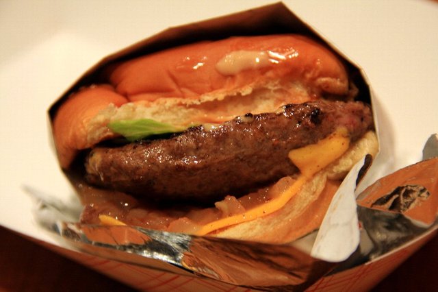 20081029_newyork_brgr1